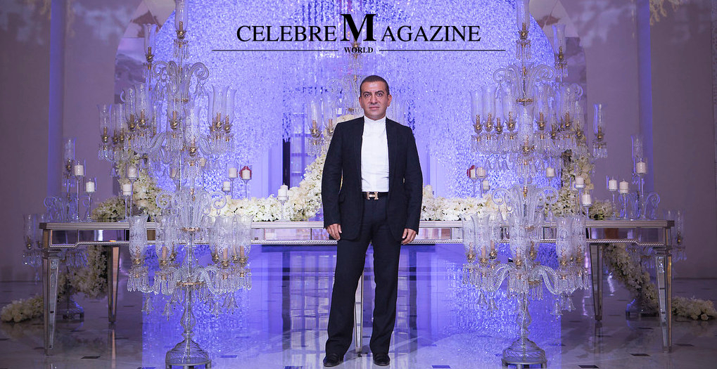 Synonym of Opulence in Weddings & Events Synonym of Opulence in Weddings & Events