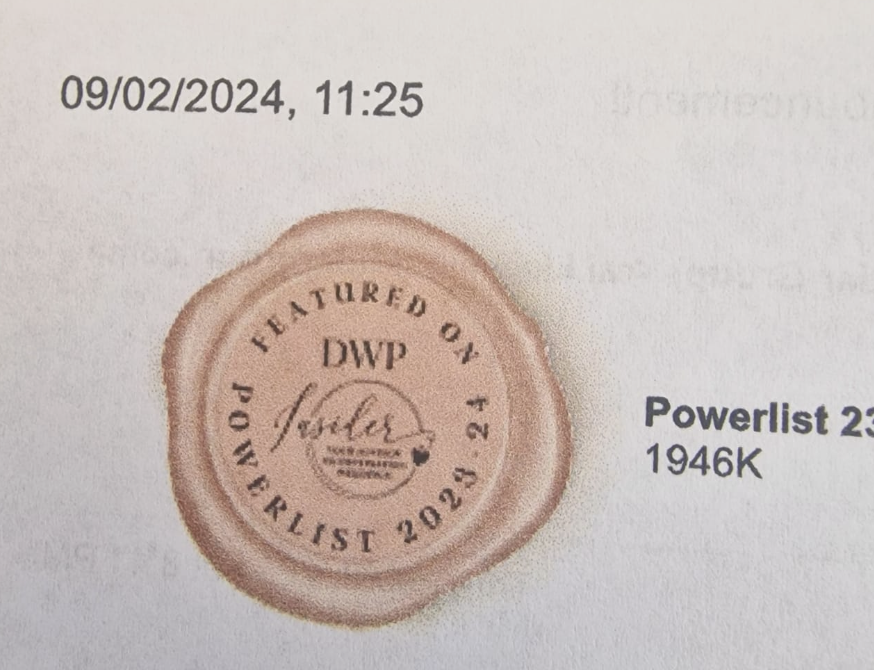 Corporate Events Corporate Events
