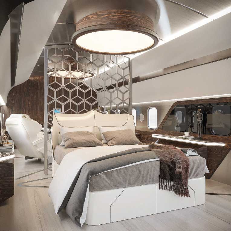 Private Jets Private Jets