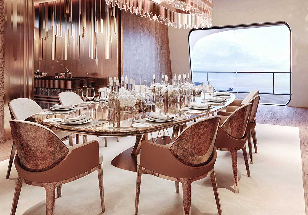 Synonym of Opulence in Weddings & Events Synonym of Opulence in Weddings & Events