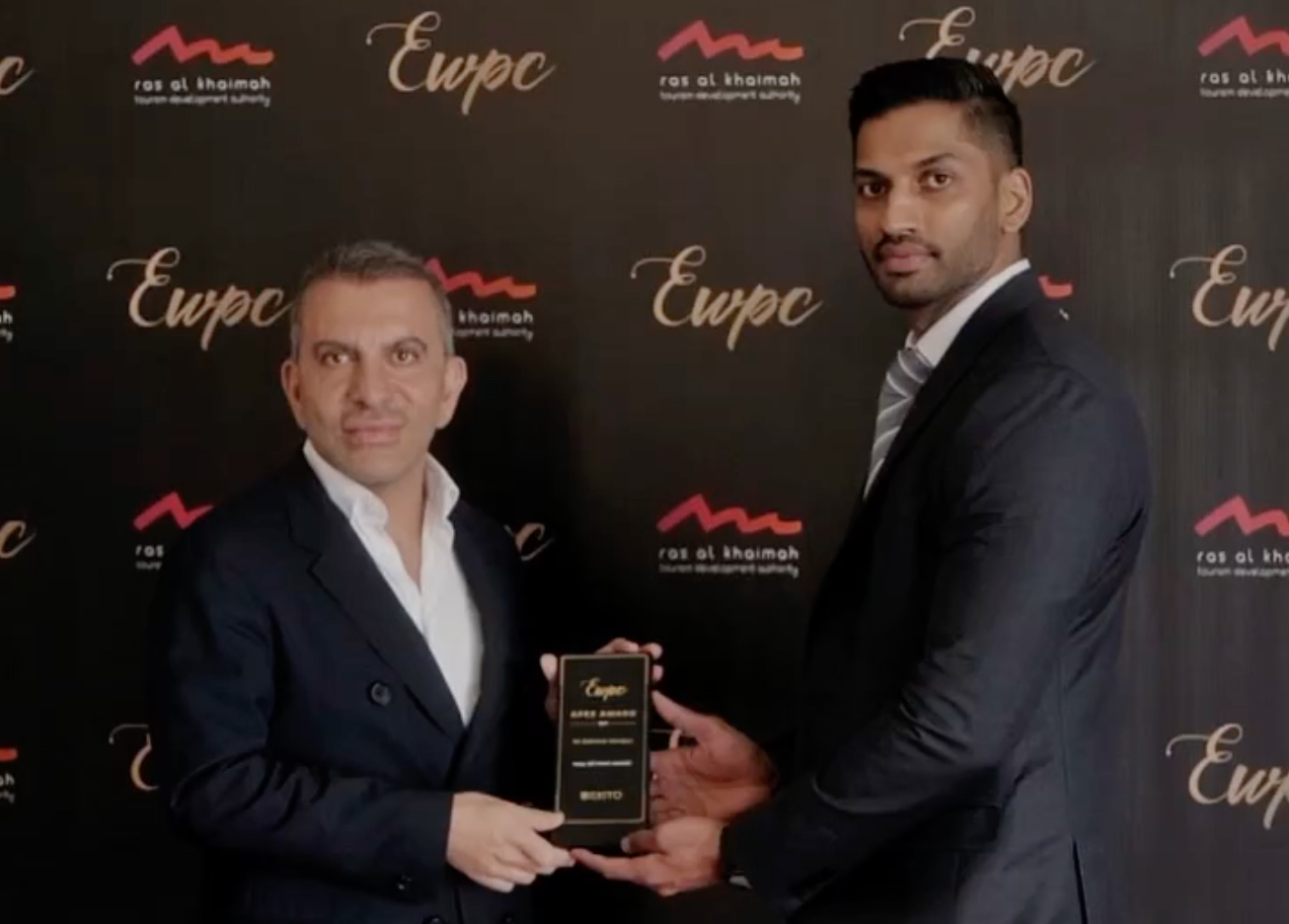 Synonym of Opulence in Weddings & Events Synonym of Opulence in Weddings & Events